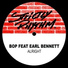 B.O.P. feat. Earl Bennett