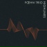 Foehn Trio feat. Joce Mienniel