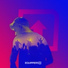 Equippers Worship
