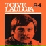 Eija Merilä
