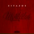 Zita Zoe feat. Dj Adez, 140 North Mafia