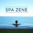 Spa Zene Relaxáló