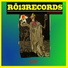 RÖ13 Records, Jens Ausderwäsche