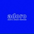 Il Pagante feat. M SS KETA - ADORO (Mazay Remix)