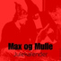Martin Jantzen, Lasse Aagaard