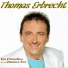 Thomas Erbrecht