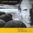 Ole Paus, Ketil Bjørnstad