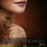 Bombay Lounge