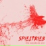 Spieltrieb