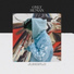 Junoflo feat. Tiger JK, Black Nine