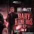 Que Mozzy feat. Ugh Mack, Lul Mone, 3G