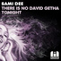 Sami Dee