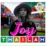 Thailah