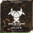 Arisen
