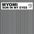 Myomi