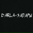 darla