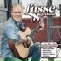 Lasse Sigfridsson feat. Carina Jaarnek