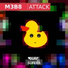 M3B8
