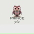 PRINCE