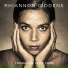 Rhiannon Giddens