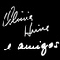 Olivia Hime feat. Chico Buarque