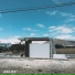 Askies