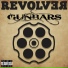 Revolver feat. Hennesey, LARSN