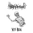 Nekromantheon