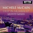Michele McCain