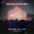Deepscale feat. Mary Irene