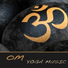 The Yoga Specialists