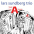 Lars Sundberg