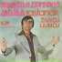 Momcilo Jevtovic Moma
