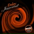 Enley
