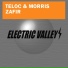 Morris, Teloc