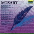 Sir Charles Mackerras, Prague Chamber Orchestra