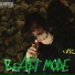 Dephfice