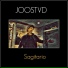 JoosTVD