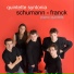 Ensemble Syntonia