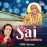 Puneet Khurana