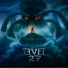 Level 27