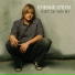 Etienne Steyn