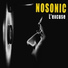 Nosonic