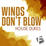 House Dukes