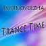 Smirnovlezha