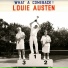Louie Austen