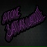 Ilya Stone