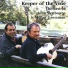 John Renbourn, Stefan Grossman