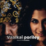 ShafraZ feat. Shweta Mohan