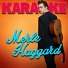 Ameritz Karaoke Entertainment
